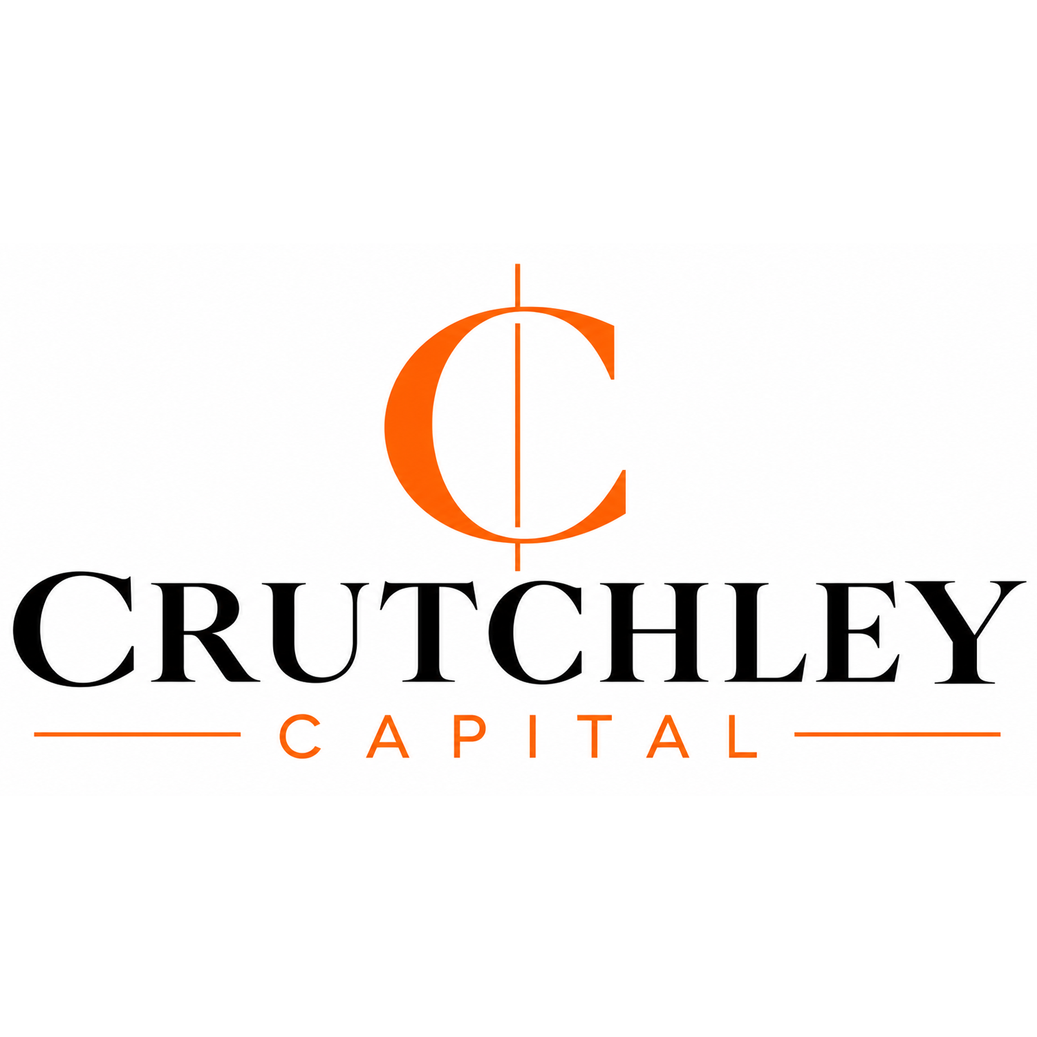 Crutchley Capital