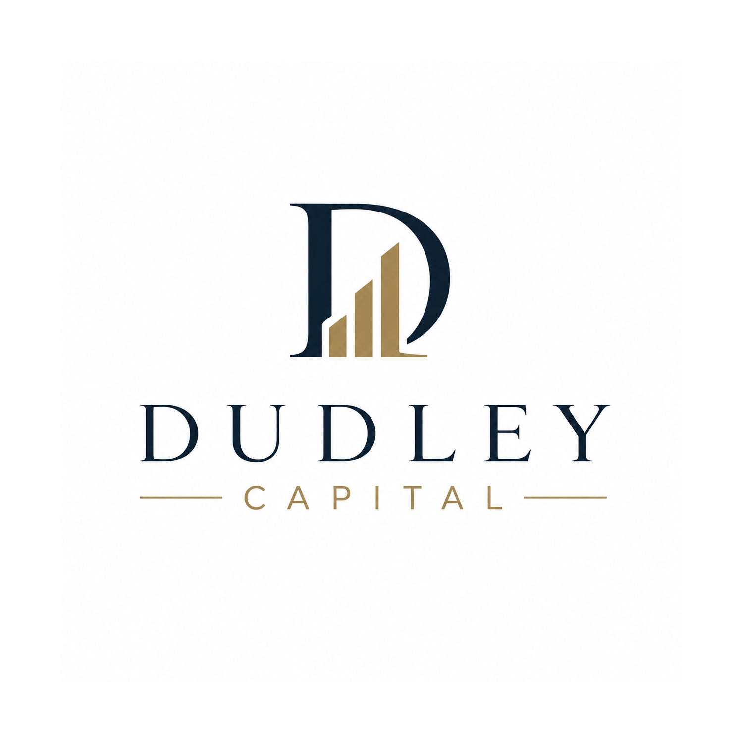 Dudley Capital