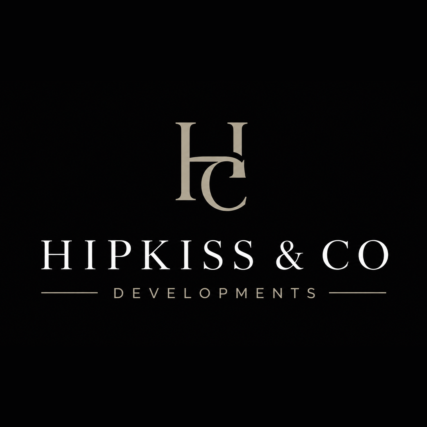 Hipkiss & Co