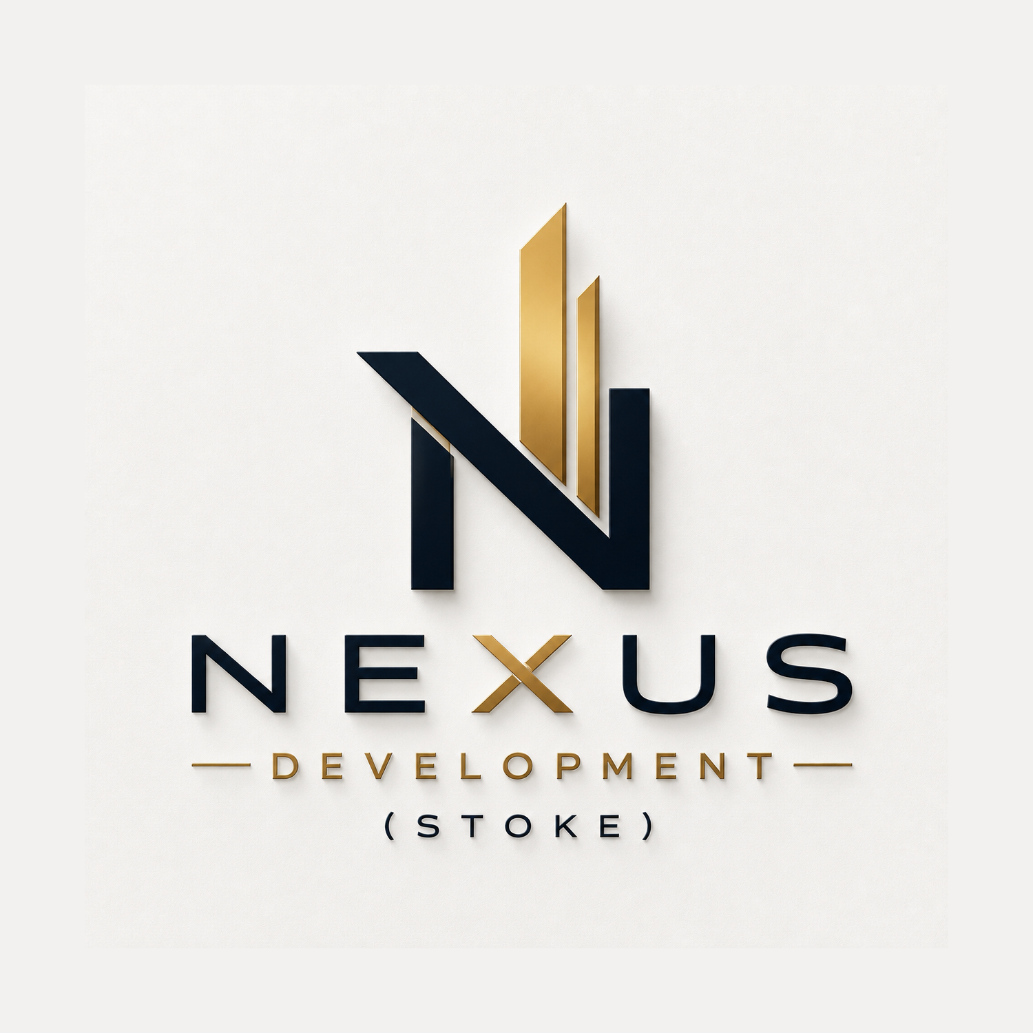 Nexus Development