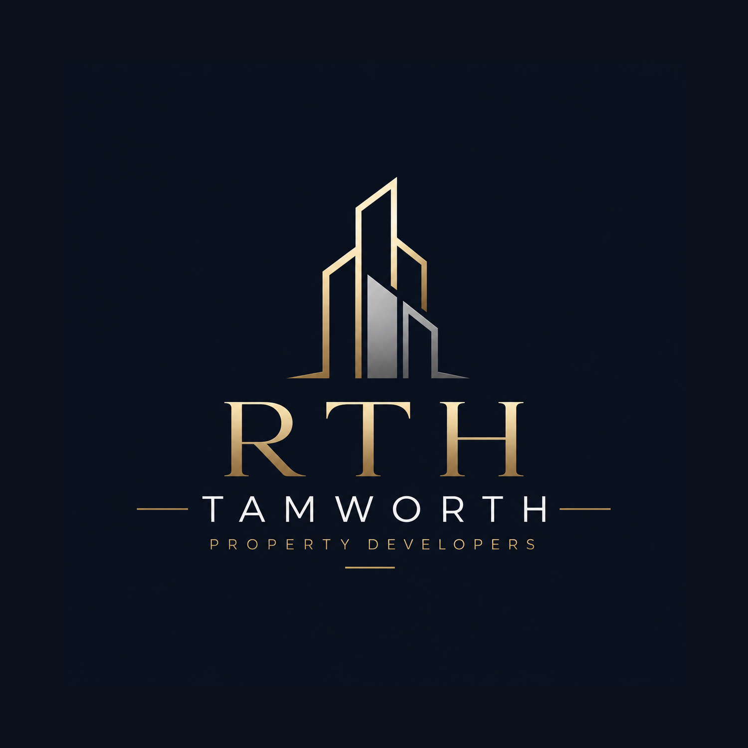 RTH Tamworth